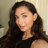 skindianna