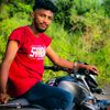avishka..03