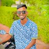 blackboii02