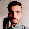 kamranmkamran556