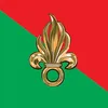 cpl.legion