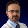 Dr Tiago Guirro