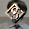 sam.park22