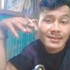Sutris_LEO♌