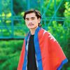 laxmanvist111