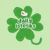 daily istetiks
