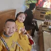 thuan.nguyn120