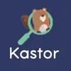 kastor