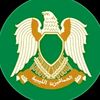 m.gdafi10