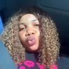 nwaoma_90
