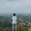 stupid_1234599