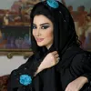 hala3242w8q