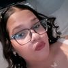 .laura944
