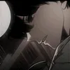 rimuru_u00