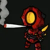 v2_official1