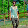 mukeshyaddv2