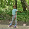 ksenias_14