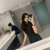 mian5809