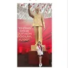 ly_nguyen355