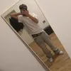 st4r.manu_