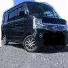 yoshin935