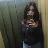 ariadna_cg09
