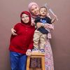 ola_ardhanmom