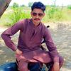 waseembuttfeslabad302