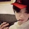 emljsteal