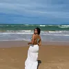 clarissalbispo