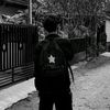 alvinoprtma01_