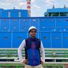 dodi.setiawan247