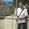 ahmed_monsef21