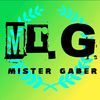 mistergaber