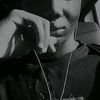 gedeon_some