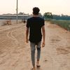 mdhazrat032