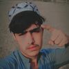 hasnain_khan520