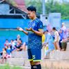 idang520