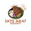 sateak47keramat