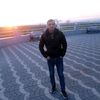 rafilxanisov019