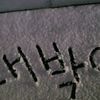 user418rshryis