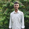 mr.sabbir1011