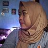 ninarusnawati738