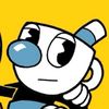 yourfriendmugsy