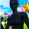 pan_avokado