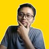 AmirulRamli | MentalHealth