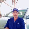 user8118719586581