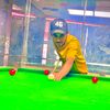 farhan_jutt106