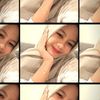 savv_softspongen