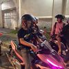 afrizalmamahh